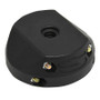 Superwinch Winch Hook Snubber - Black