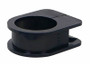 Whiteline Steering Rack and Pinion Mount Bushing Kit