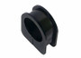 Whiteline Steering Rack and Pinion Mount Bushing Kit