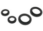 Whiteline 1986 Mercury Capri Rear Coil Spring Isolators