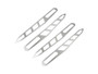 Cognito Enhancement Plate Kit for SM Series LDG Traction Bar Kit