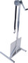 Lift Crank Accessory 42" Lift Height