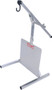 Lift Handle Accessory Lift Handle Only