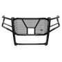 Westin 22-25 GMC Sierra 1500 (Excl. Old Body) HD Grille Guard - Black