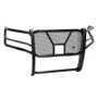 Westin 22-25 GMC Sierra 1500 (Excl. Old Body) HD Grille Guard - Black