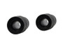Whiteline 1997-2006 Jeep Wrangler Front Bump Stops
