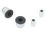 Whiteline 1980-1996 Ford Bronco Axle Pivot Bushings