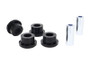Whiteline Front Lower Inner Forward Bushing