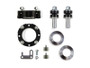 Cognito 22-24 Toyota Tundra (w/ Rear Coil Springs) Standard 3-Inch Leveling Kit