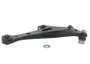 Whiteline 2010-2014 Subaru Legacy Front control arm - lower left arm
