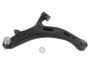 Whiteline 2010-2014 Subaru Legacy Front control arm - lower left arm