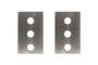 UMI Performance 15-24 Ford F-150 Pinion Shim Kit