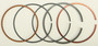 Piston Ring 67.50mm For Wiseco Pistons Only