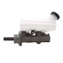 DFC 03-05 Chrysler Pacifica Brake Master Cylinder