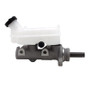 DFC 03-05 Chrysler Pacifica Brake Master Cylinder