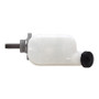 DFC 03-05 Chrysler Pacifica Brake Master Cylinder