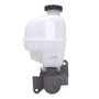 DFC 02-11 Dodge Ram 3500 Pickup Brake Master Cylinder
