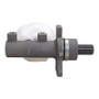 DFC 02-11 Dodge Ram 3500 Pickup Brake Master Cylinder