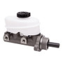 DFC 98-98 Dodge Durango Brake Master Cylinder