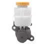 DFC 97-00 Chrysler Town & Country Brake Master Cylinder