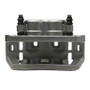 DFC 02-18 Coachmen Aurora Fr & Rr L/Rear Left/Front Left/Rear-L Premium Caliper - Silver Zinc Coated