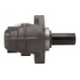 DFC 92-02 Acura SLX Brake Master Cylinder