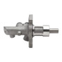 DFC 08-13 BMW 128i Brake Master Cylinder