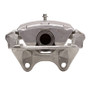 DFC 07-24 Cadillac Escalade EXT Rear-L Premium Caliper - Silver Zinc Coated