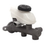 DFC 84-94 Ford Tempo Brake Master Cylinder
