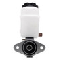 DFC 06-08 Kia Optima Brake Master Cylinder