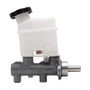 DFC 06-08 Kia Optima Brake Master Cylinder
