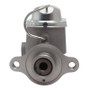 DFC 67-70 Buick Electra Brake Master Cylinder