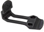 Panel Latch S-d