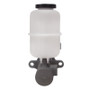 DFC 98-02 Chevrolet Suburban 1500 Brake Master Cylinder
