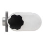 DFC 98-02 Chevrolet Suburban 1500 Brake Master Cylinder