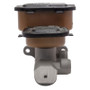DFC 85-95 Chevrolet G20 Brake Master Cylinder