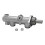 DFC 720092 Volkswagen Type 2 Brake Master Cylinder