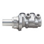 DFC 16-20 Buick Envision Brake Master Cylinder