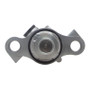 DFC 16-20 Buick Envision Brake Master Cylinder