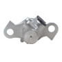 DFC 16-20 Buick Envision Brake Master Cylinder