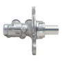 DFC 16-20 Buick Envision Brake Master Cylinder