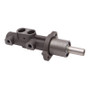 DFC 96-98 Volvo 850/C70/V70/S70 Brake Master Cylinder