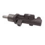 DFC 96-98 Volvo 850/C70/V70/S70 Brake Master Cylinder