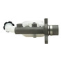 DFC 07-08 Chevrolet Cobalt Brake Master Cylinder