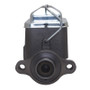 DFC 71-73 Buick Centurion Brake Master Cylinder