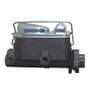 DFC 71-73 Buick Centurion Brake Master Cylinder