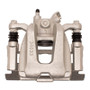 DFC 10-13 Land Rover Range Rover Sport Rear-L Premium Caliper - Silver Zinc Coated