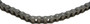 Standard Chain 428x136