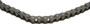 Standard Chain 428x132