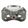 DFC 04-07 Toyota Highlander Rear-L Premium Caliper - Silver Zinc Coated